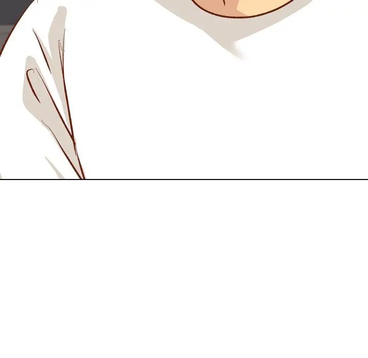 漫画《哪有学妹这么乖》第13话第88张图