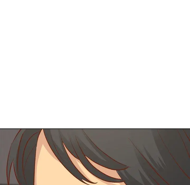 漫画《哪有学妹这么乖》第13话第91张图