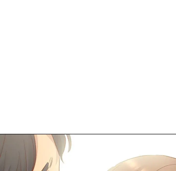 漫画《哪有学妹这么乖》第13话第95张图
