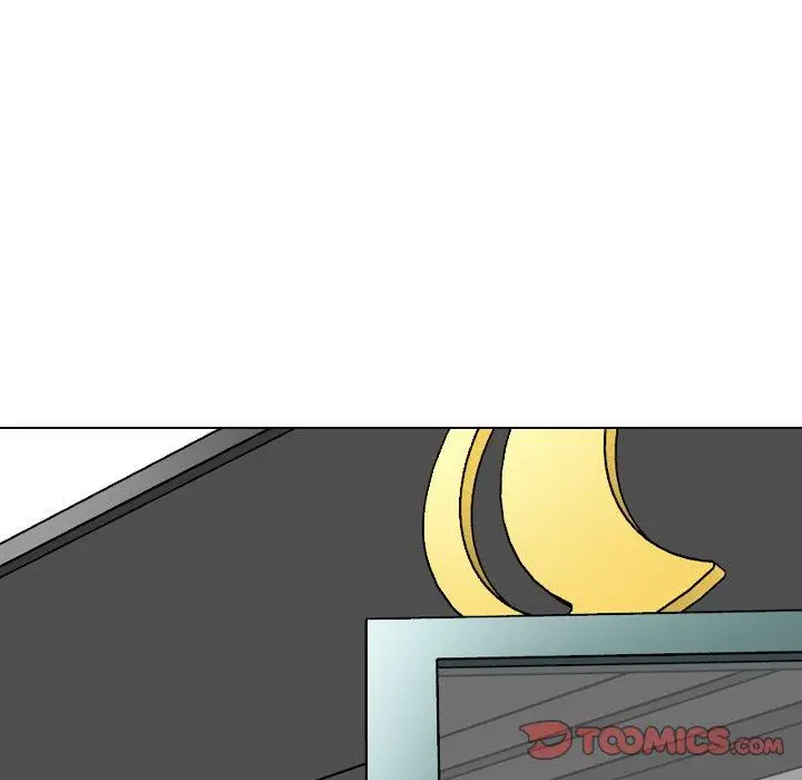 漫画《哪有学妹这么乖》第38话第104张图