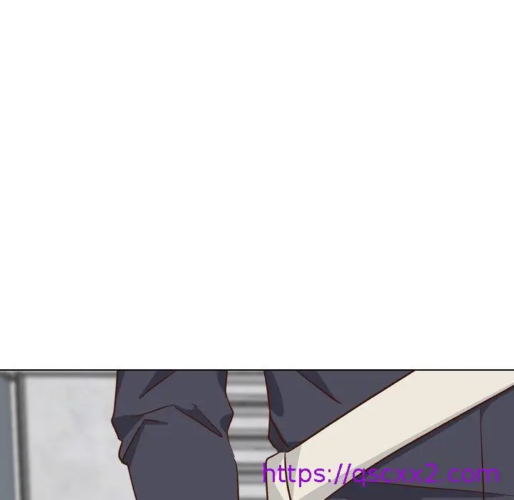 漫画《哪有学妹这么乖》第38话第113张图