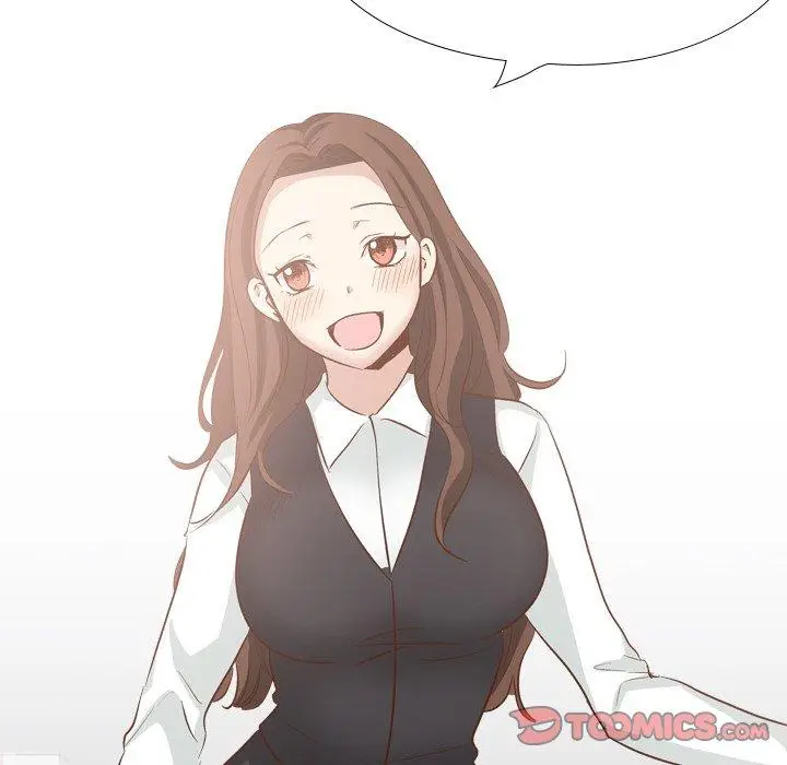 漫画《哪有学妹这么乖》第38话第124张图