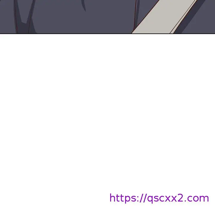 漫画《哪有学妹这么乖》第38话第129张图