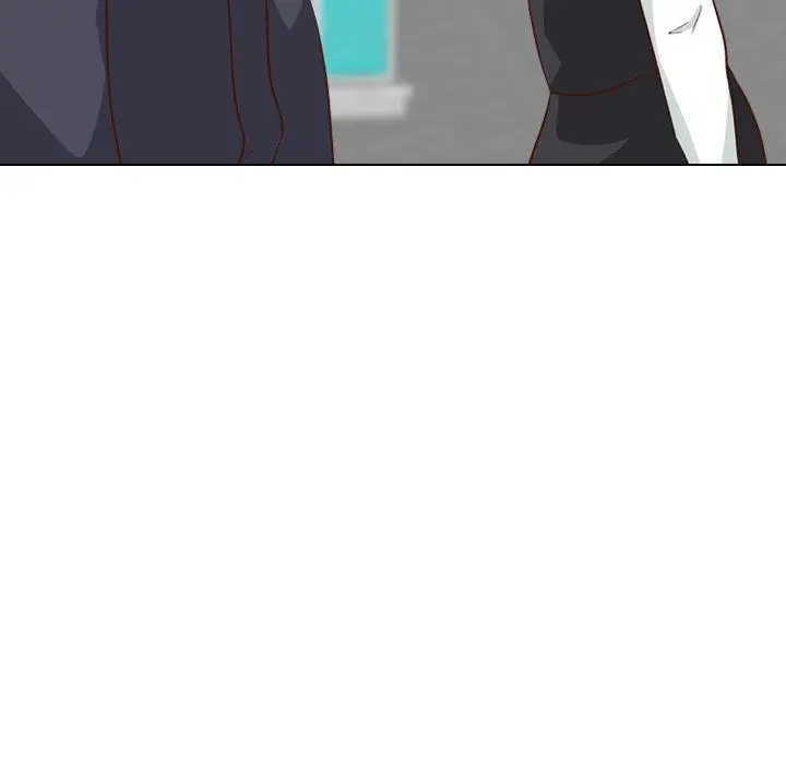 漫画《哪有学妹这么乖》第38话第132张图