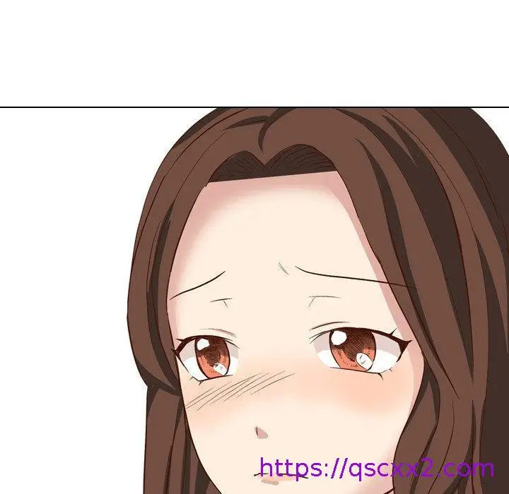 漫画《哪有学妹这么乖》第38话第137张图