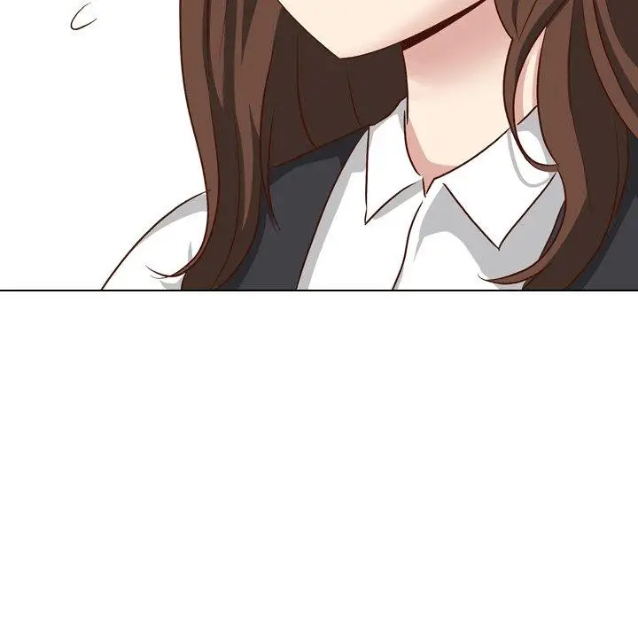 漫画《哪有学妹这么乖》第38话第138张图