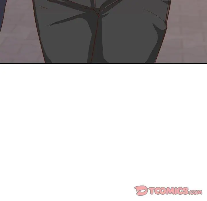 漫画《哪有学妹这么乖》第38话第144张图