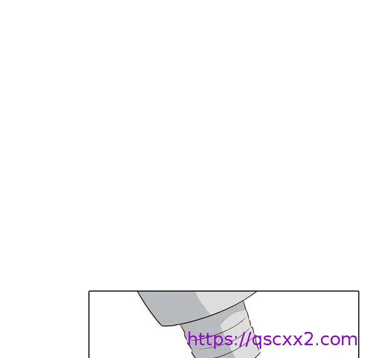 漫画《哪有学妹这么乖》第38话第17张图