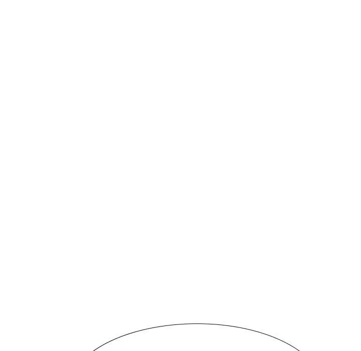 漫画《哪有学妹这么乖》第38话第174张图