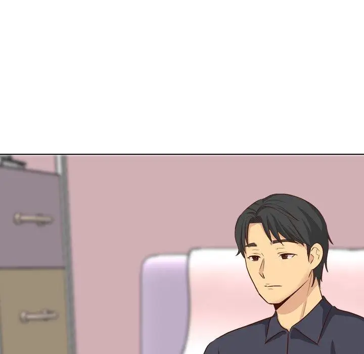 漫画《哪有学妹这么乖》第38话第178张图