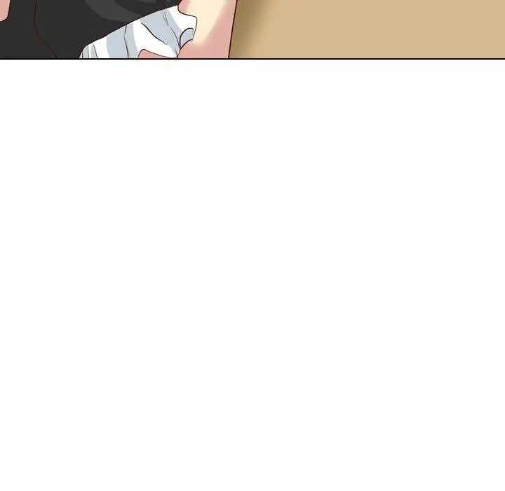 漫画《哪有学妹这么乖》第38话第180张图