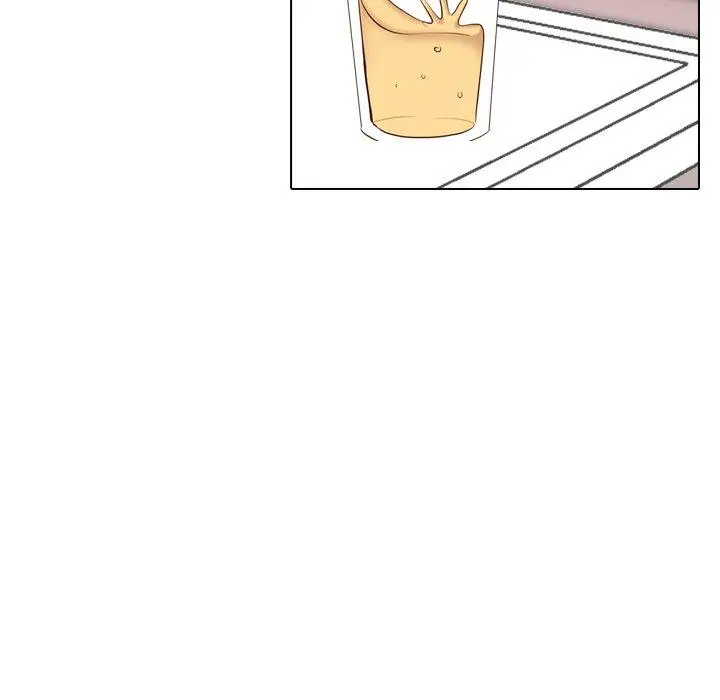 漫画《哪有学妹这么乖》第38话第202张图