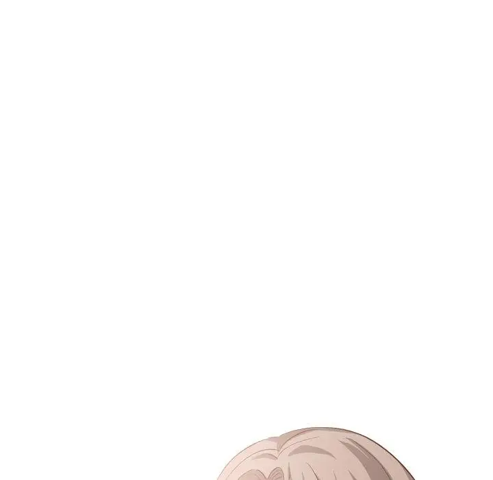 漫画《哪有学妹这么乖》第38话第36张图