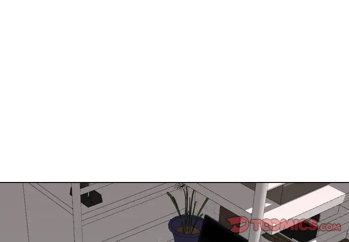 漫画《哪有学妹这么乖》第38话第4张图