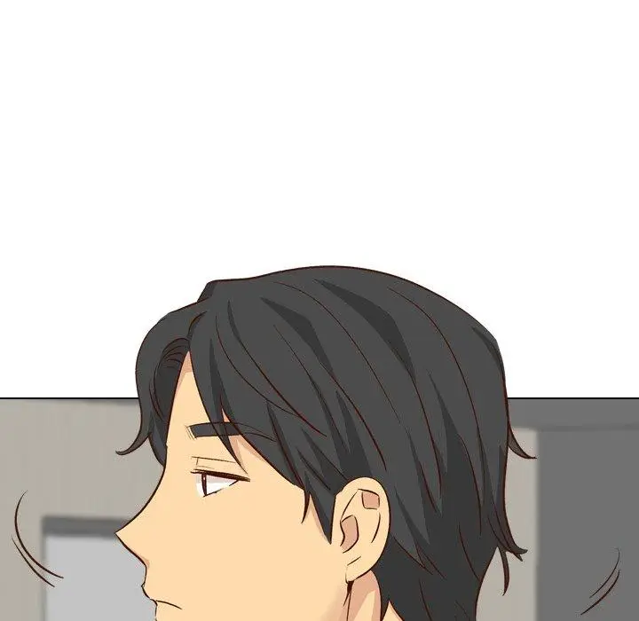 漫画《哪有学妹这么乖》第38话第40张图
