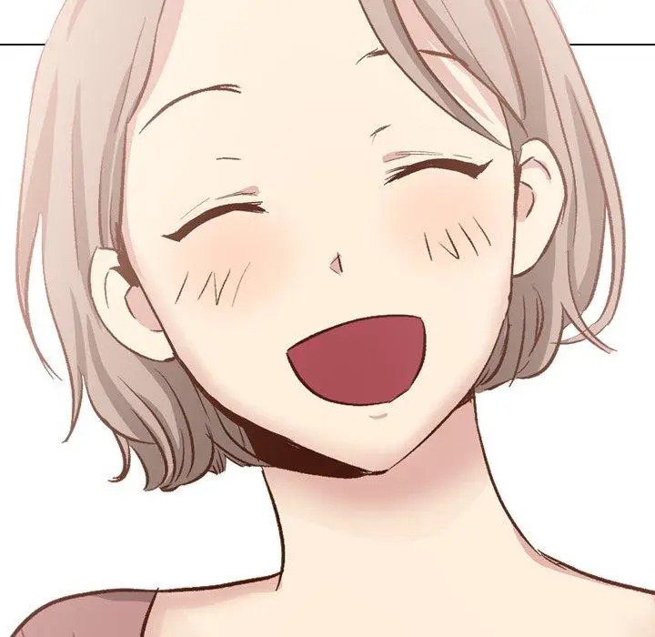 漫画《哪有学妹这么乖》第38话第48张图