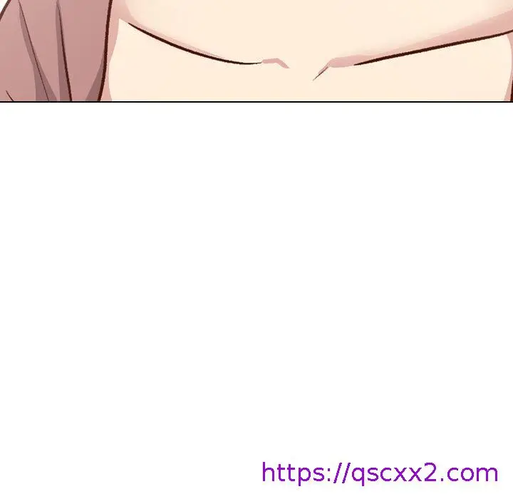 漫画《哪有学妹这么乖》第38话第49张图