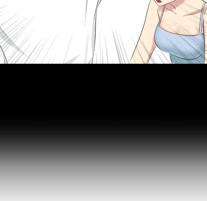 漫画《哪有学妹这么乖》第38话第55张图