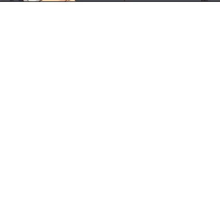 漫画《哪有学妹这么乖》第38话第62张图