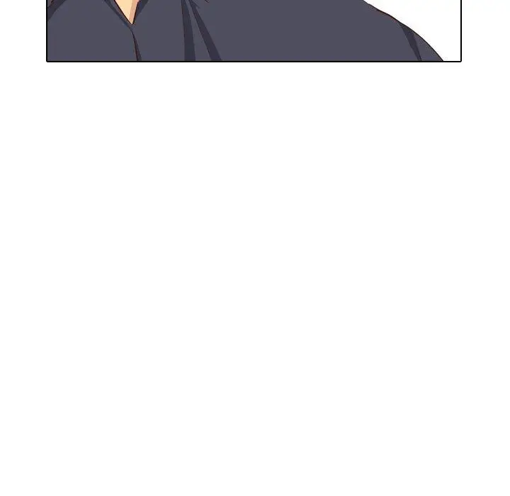 漫画《哪有学妹这么乖》第38话第70张图