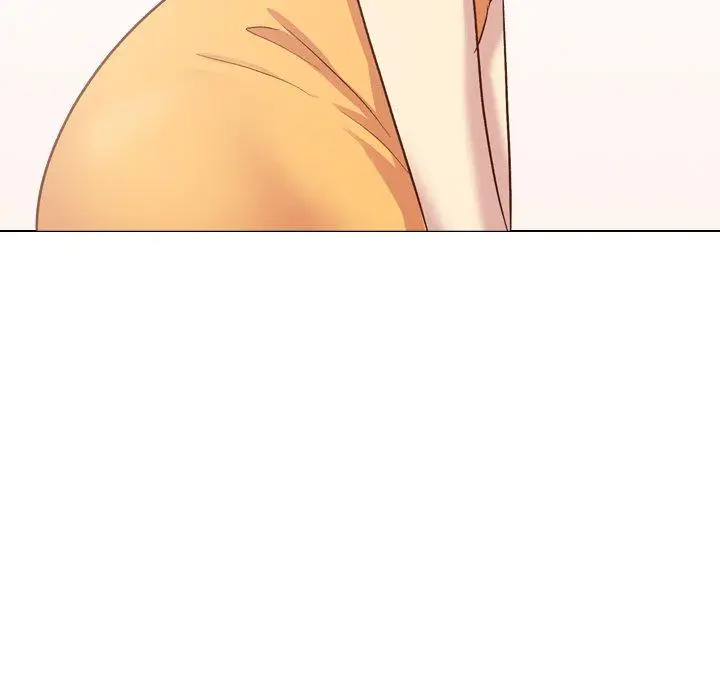 漫画《哪有学妹这么乖》第38话第79张图