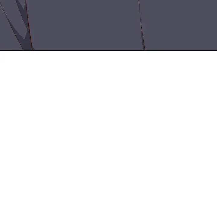 漫画《哪有学妹这么乖》第38话第99张图