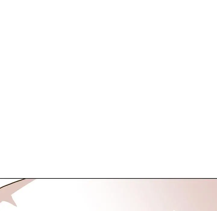 漫画《哪有学妹这么乖》第32话第136张图