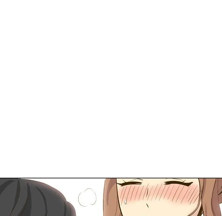 漫画《哪有学妹这么乖》第32话第139张图