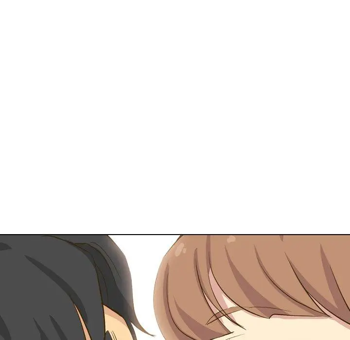漫画《哪有学妹这么乖》第32话第146张图