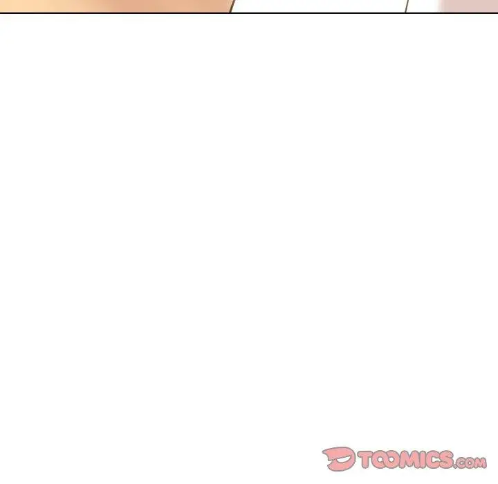 漫画《哪有学妹这么乖》第32话第148张图