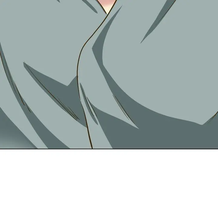 漫画《哪有学妹这么乖》第32话第158张图