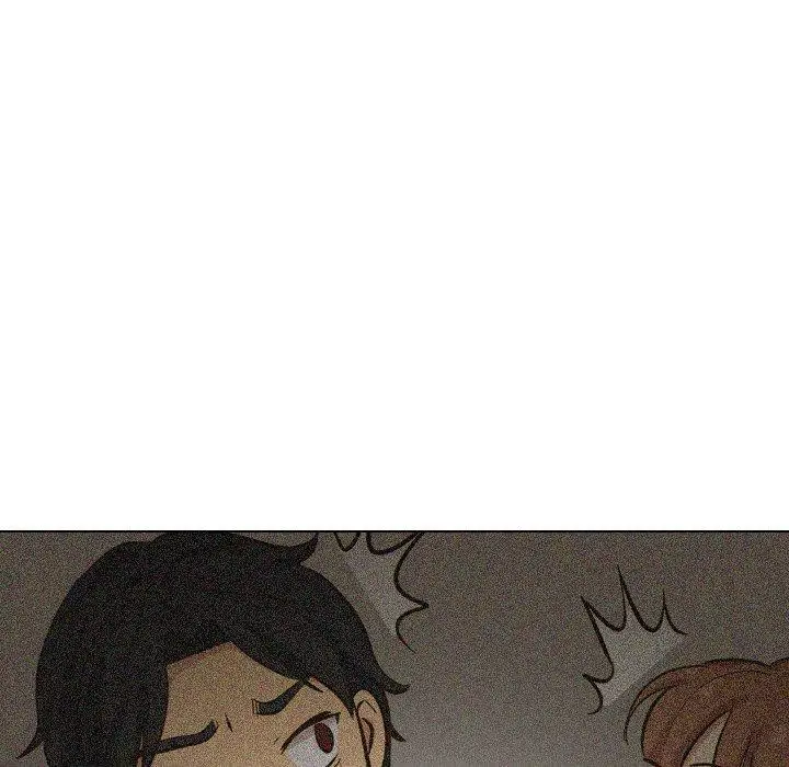 漫画《哪有学妹这么乖》第32话第182张图