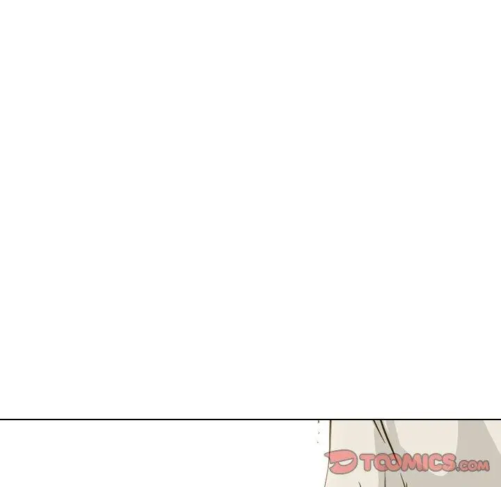 漫画《哪有学妹这么乖》第32话第220张图