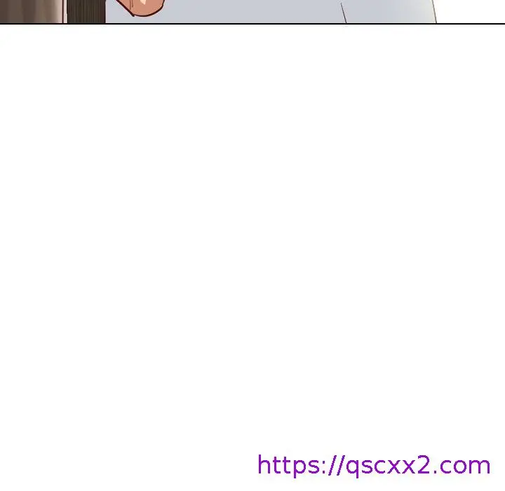 漫画《哪有学妹这么乖》第5话第105张图