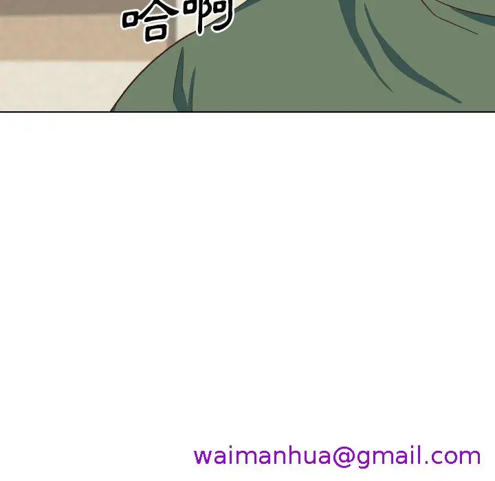 漫画《哪有学妹这么乖》第34话第141张图