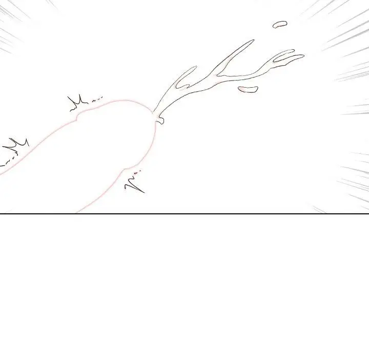 漫画《哪有学妹这么乖》第34话第159张图