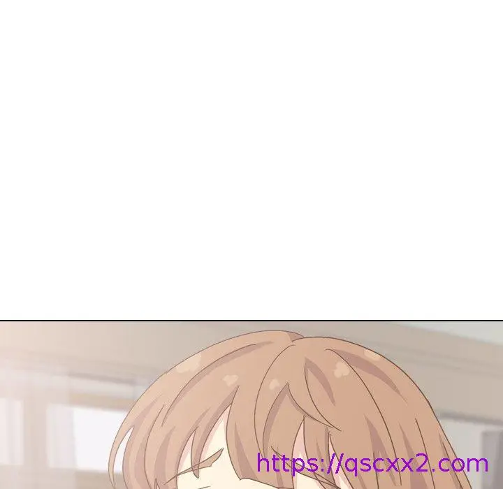 漫画《哪有学妹这么乖》第34话第161张图