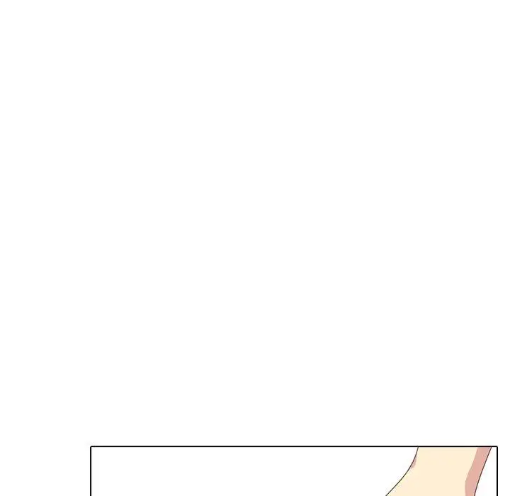 漫画《哪有学妹这么乖》第34话第26张图