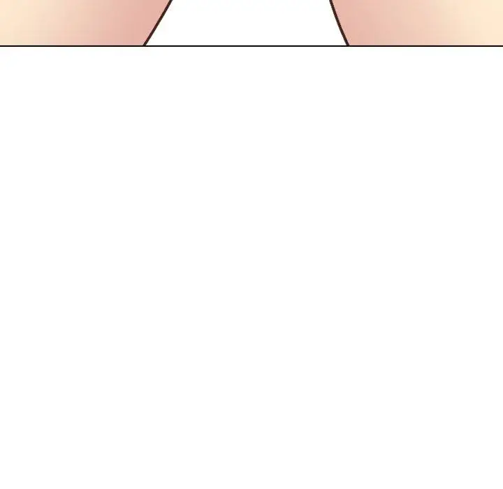 漫画《哪有学妹这么乖》第34话第56张图