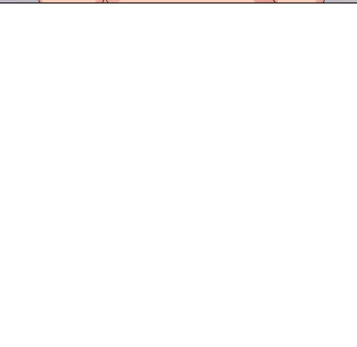 漫画《哪有学妹这么乖》第34话第78张图