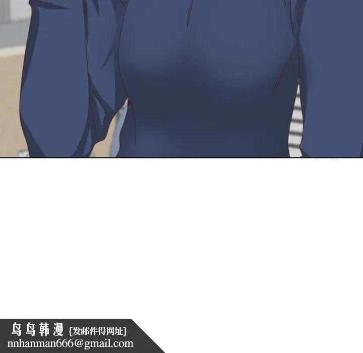 漫画《哪有学妹这么乖》第34话第88张图