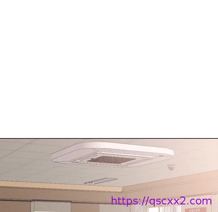 漫画《哪有学妹这么乖》第34话第89张图