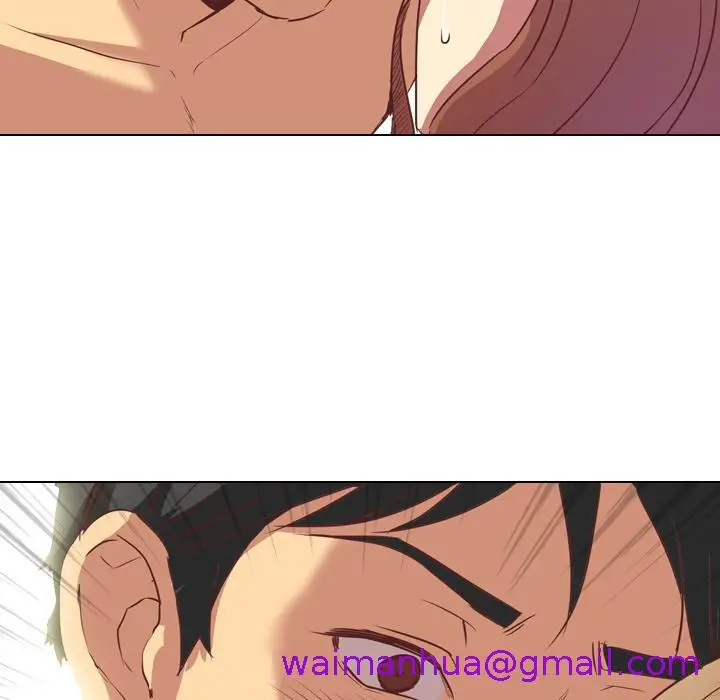 漫画《哪有学妹这么乖》第2话第5张图
