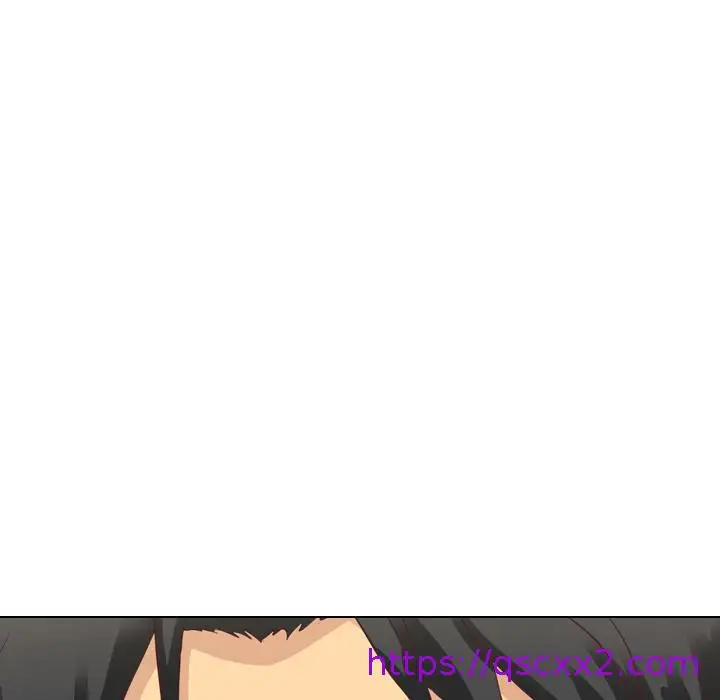 漫画《哪有学妹这么乖》第2话第57张图