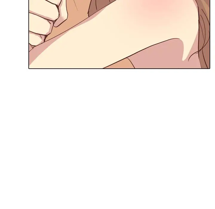 漫画《哪有学妹这么乖》第2话第67张图