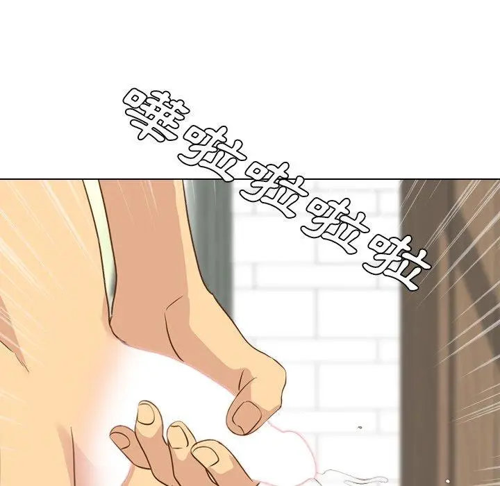 漫画《哪有学妹这么乖》第23话第40张图