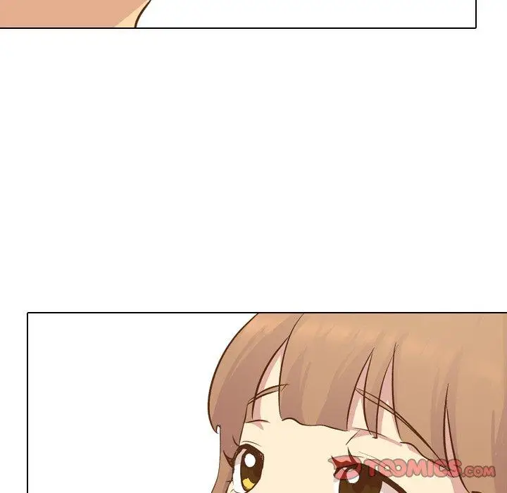 漫画《哪有学妹这么乖》第23话第63张图