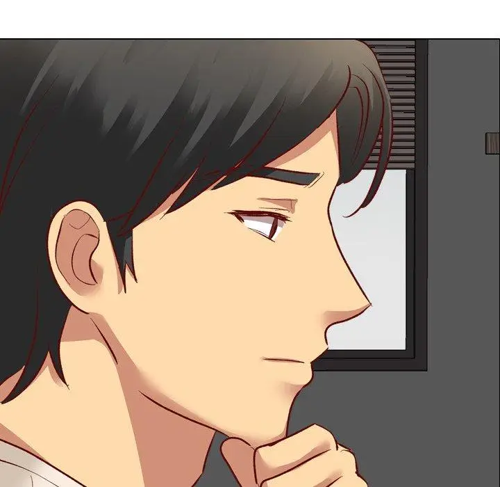 漫画《哪有学妹这么乖》第12话第11张图