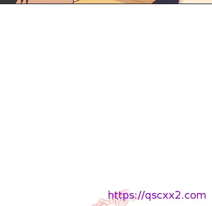 漫画《哪有学妹这么乖》第12话第137张图