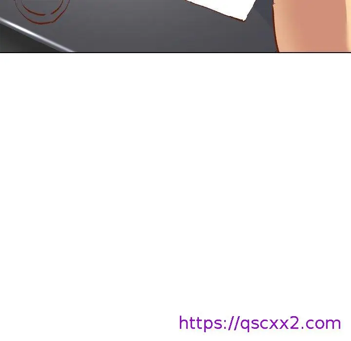 漫画《哪有学妹这么乖》第12话第97张图